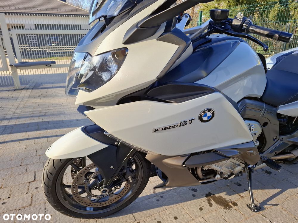 BMW K - 25
