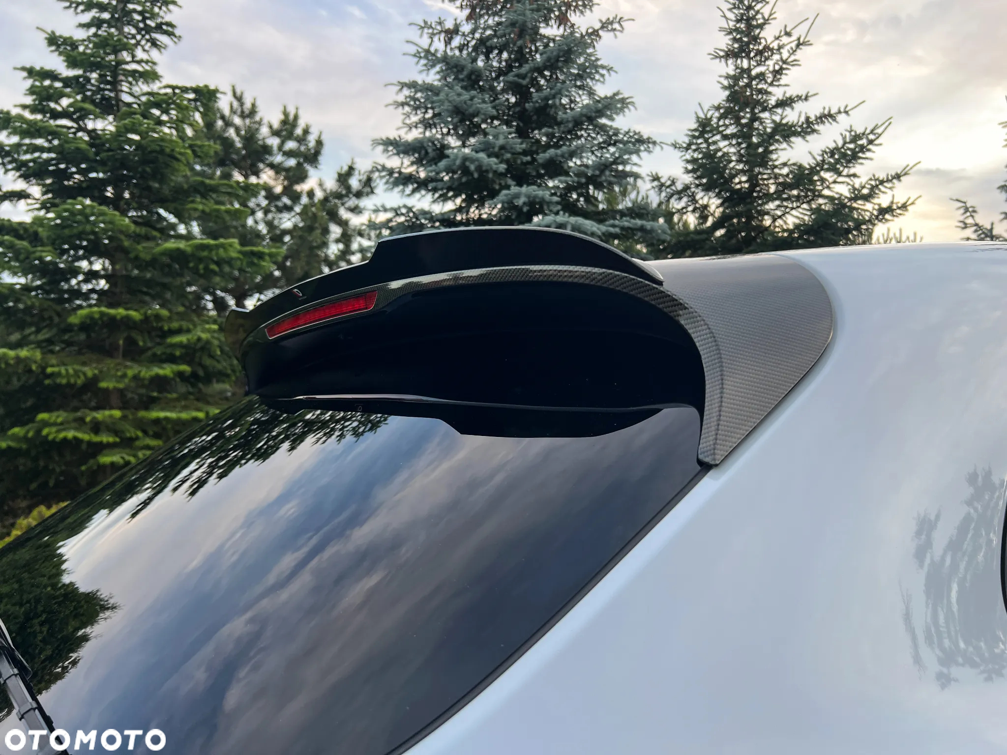 Porsche Macan GTS PDK - 18