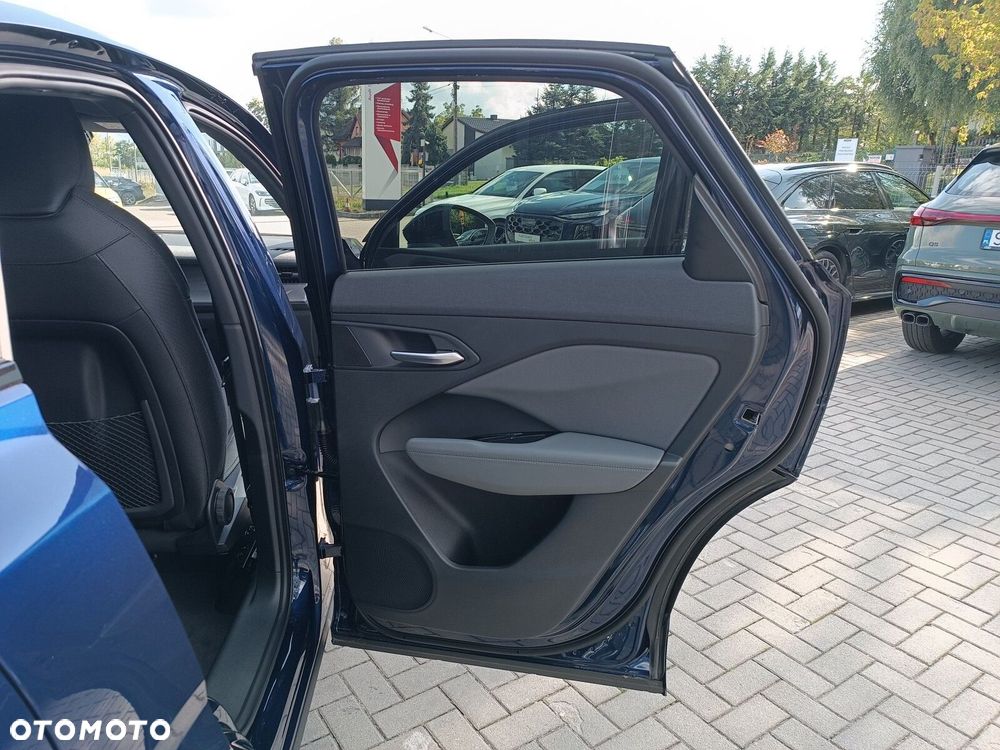 Audi Q3 Sportback - 22