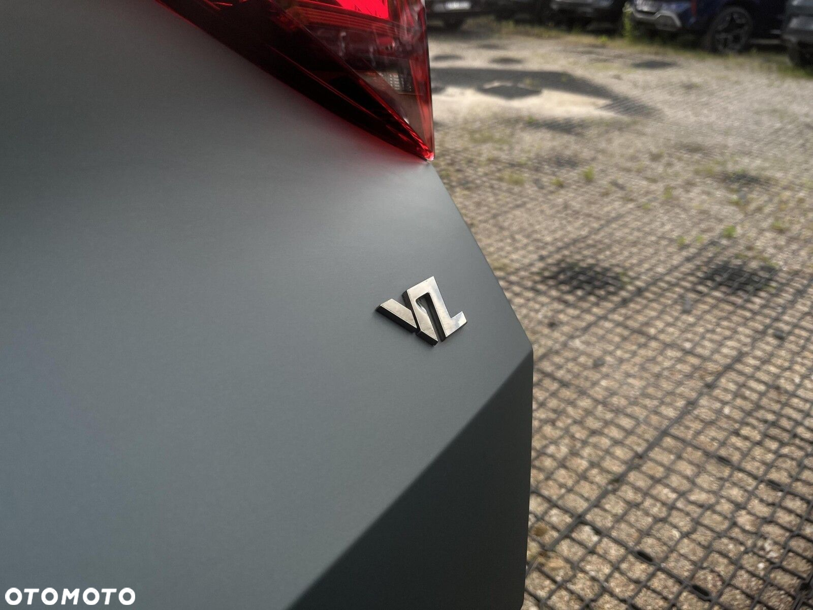 Cupra Formentor - 13