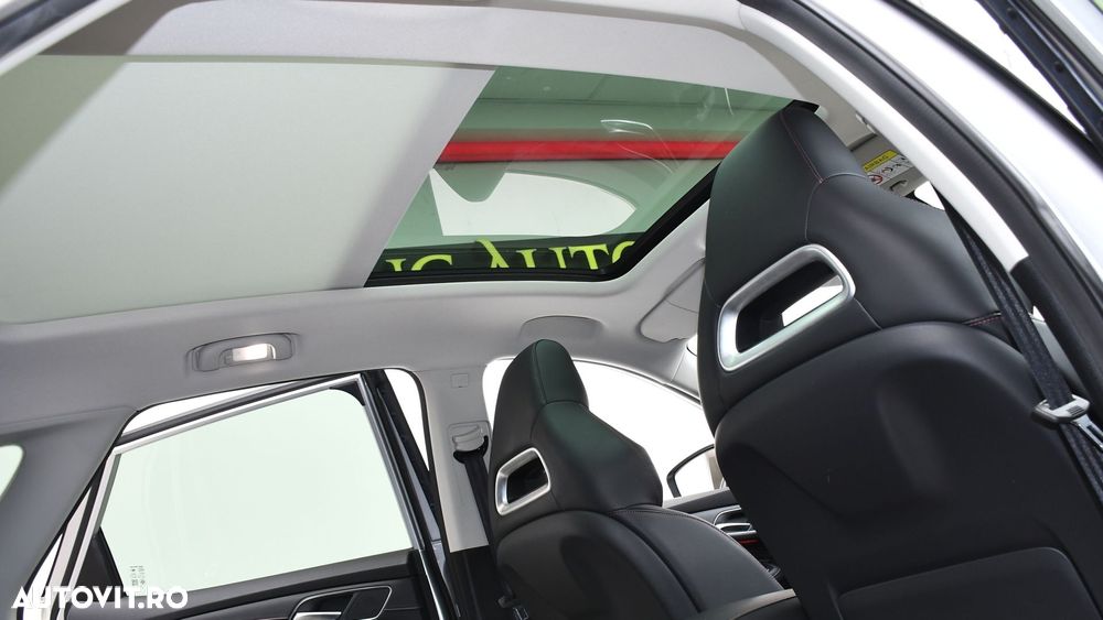 MG HS 1.5T-GDI Aut. Luxury - 16