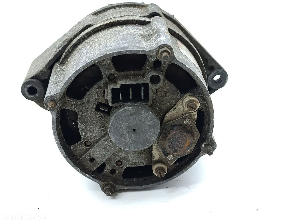 ALTERNATOR VW TRANSPORTER T3 1.6 D - 5