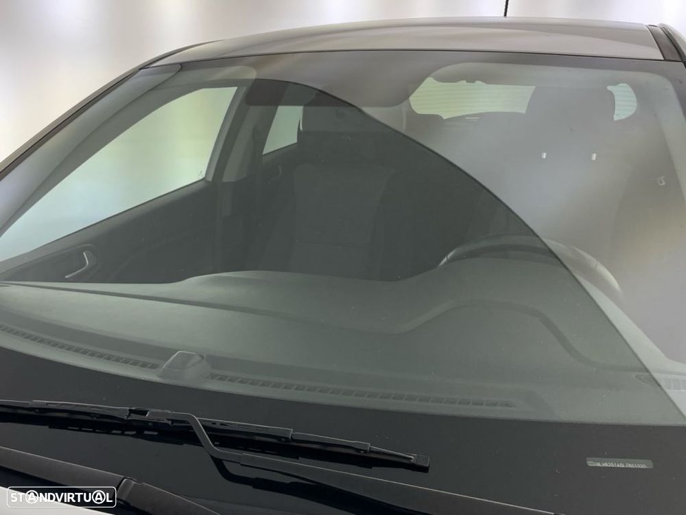 Hyundai i20 1.0 T-GDI Style DCT - 19
