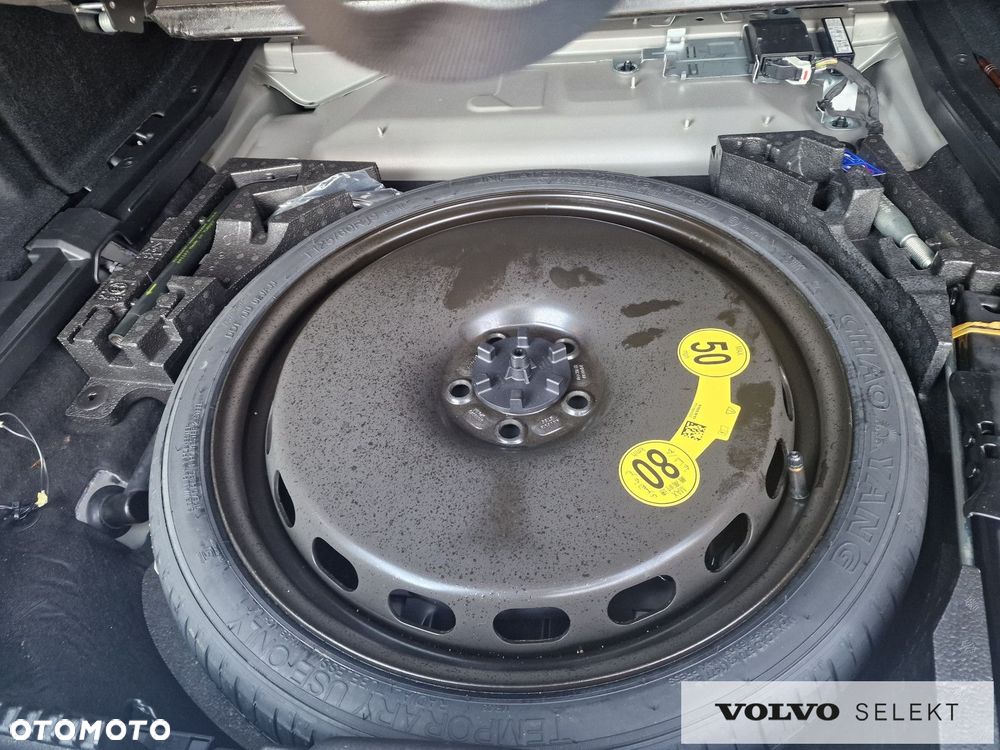 Volvo V60 - 31