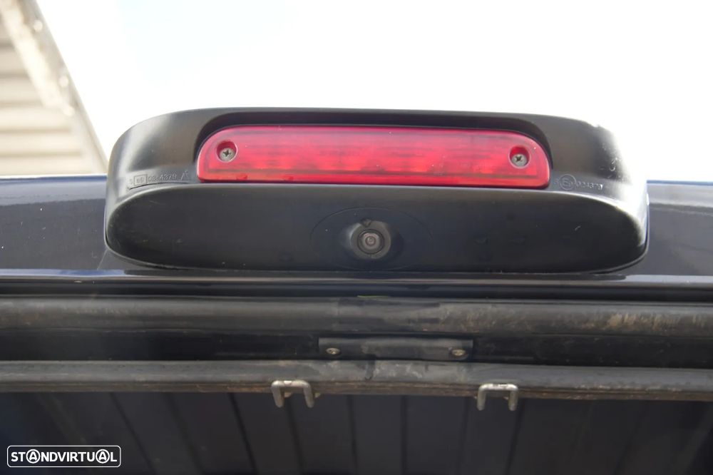 Peugeot Boxer Maxi Longa 2.0BlueHDI 163cv L2H1 - 9