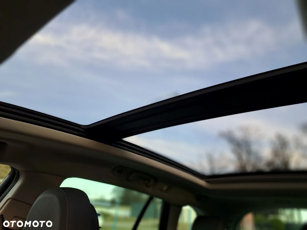 Opel Insignia 2.0 CDTI Automatik Cosmo - 40