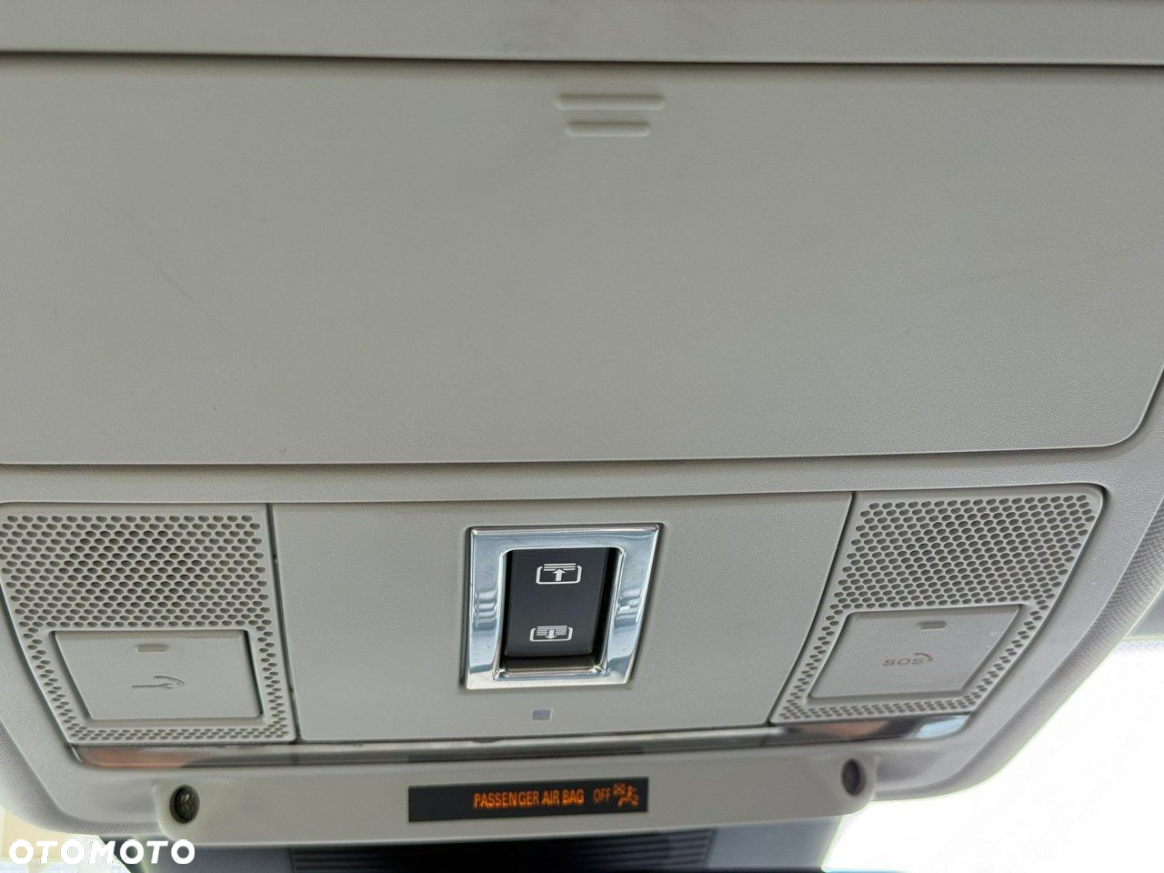 Land Rover Range Rover Evoque Coupe eD4 SE Dynamic - 32