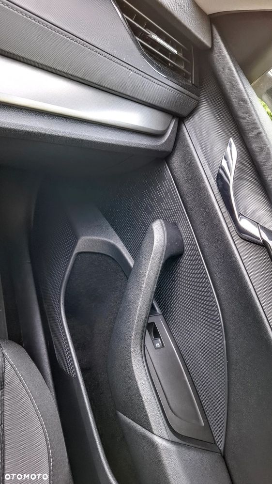 Skoda Octavia 1.5 TSI ACT Ambition - 18