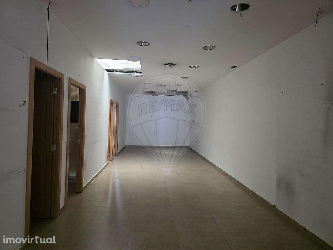 Loja  para venda - Grande imagem: 4/9