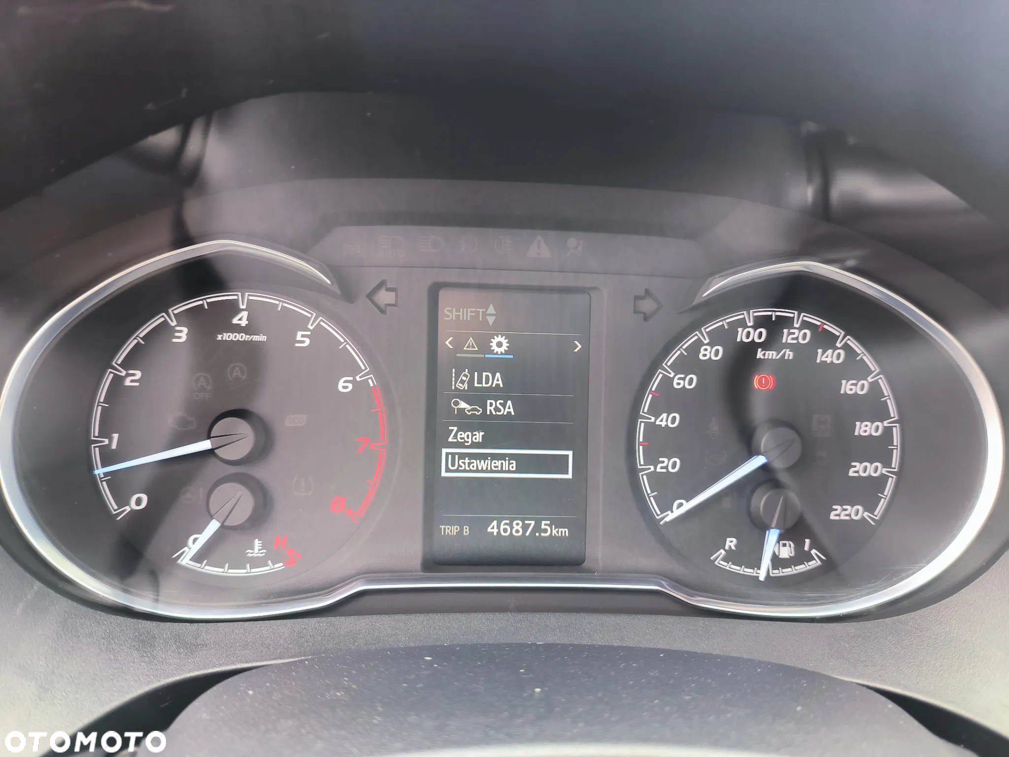 Toyota Yaris 1.5 Life - 18