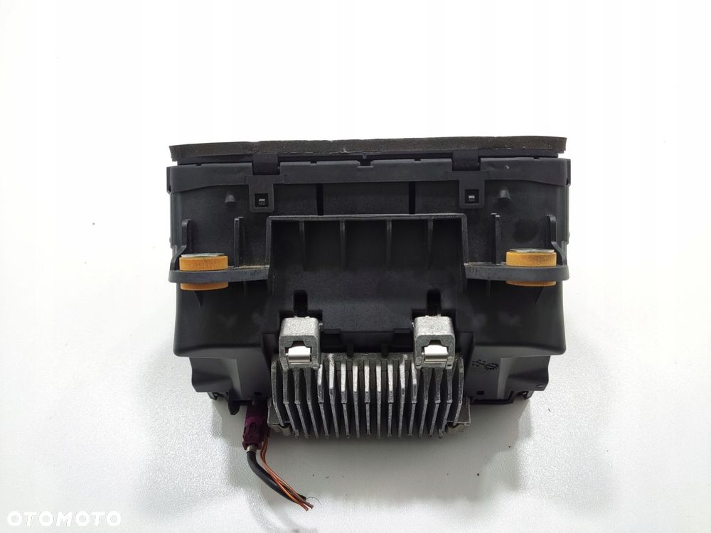 wyświetlacz head-up hud mini countryman f60 2016-2020 8796340 - 3