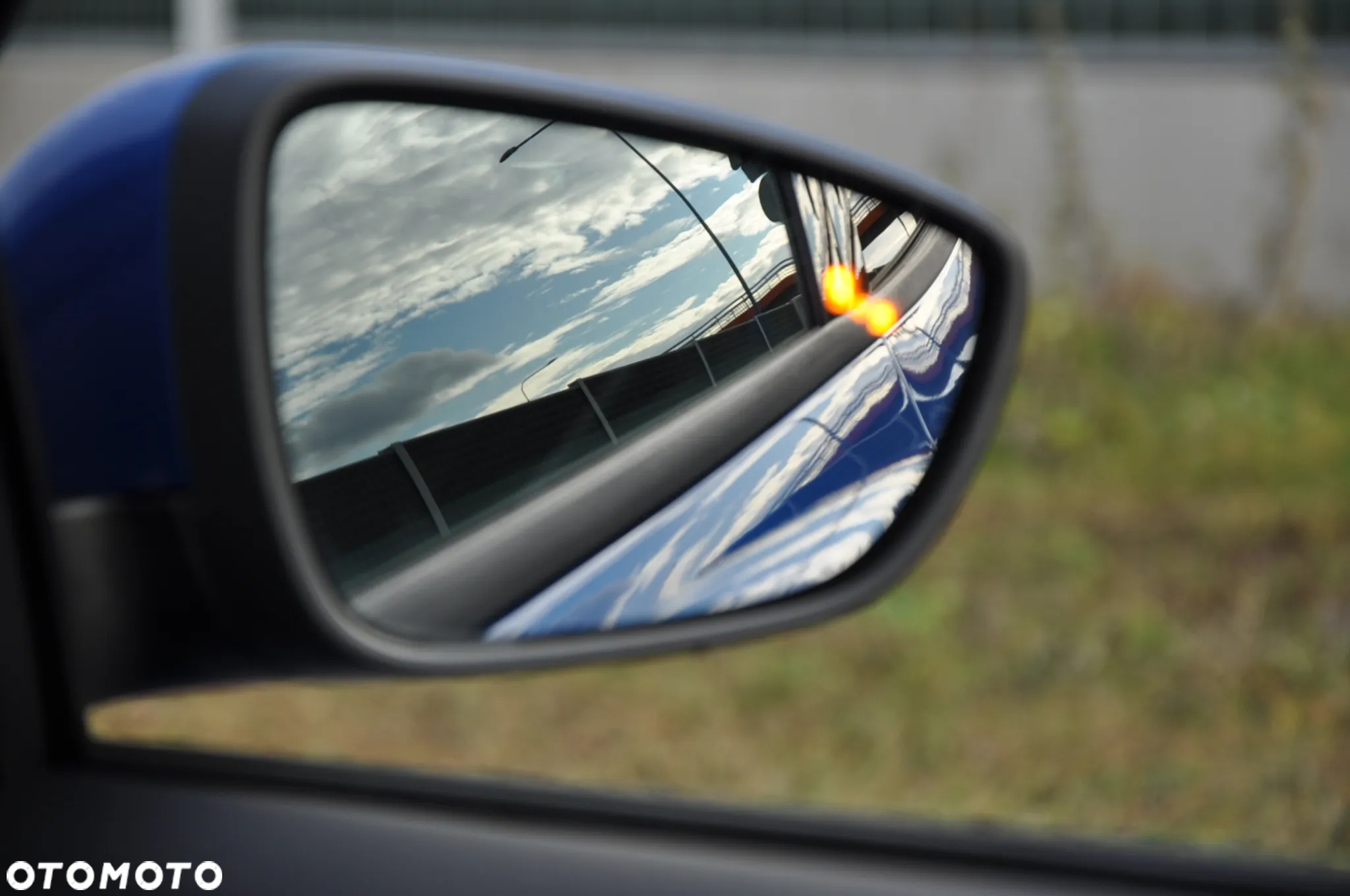Ford Focus - 16