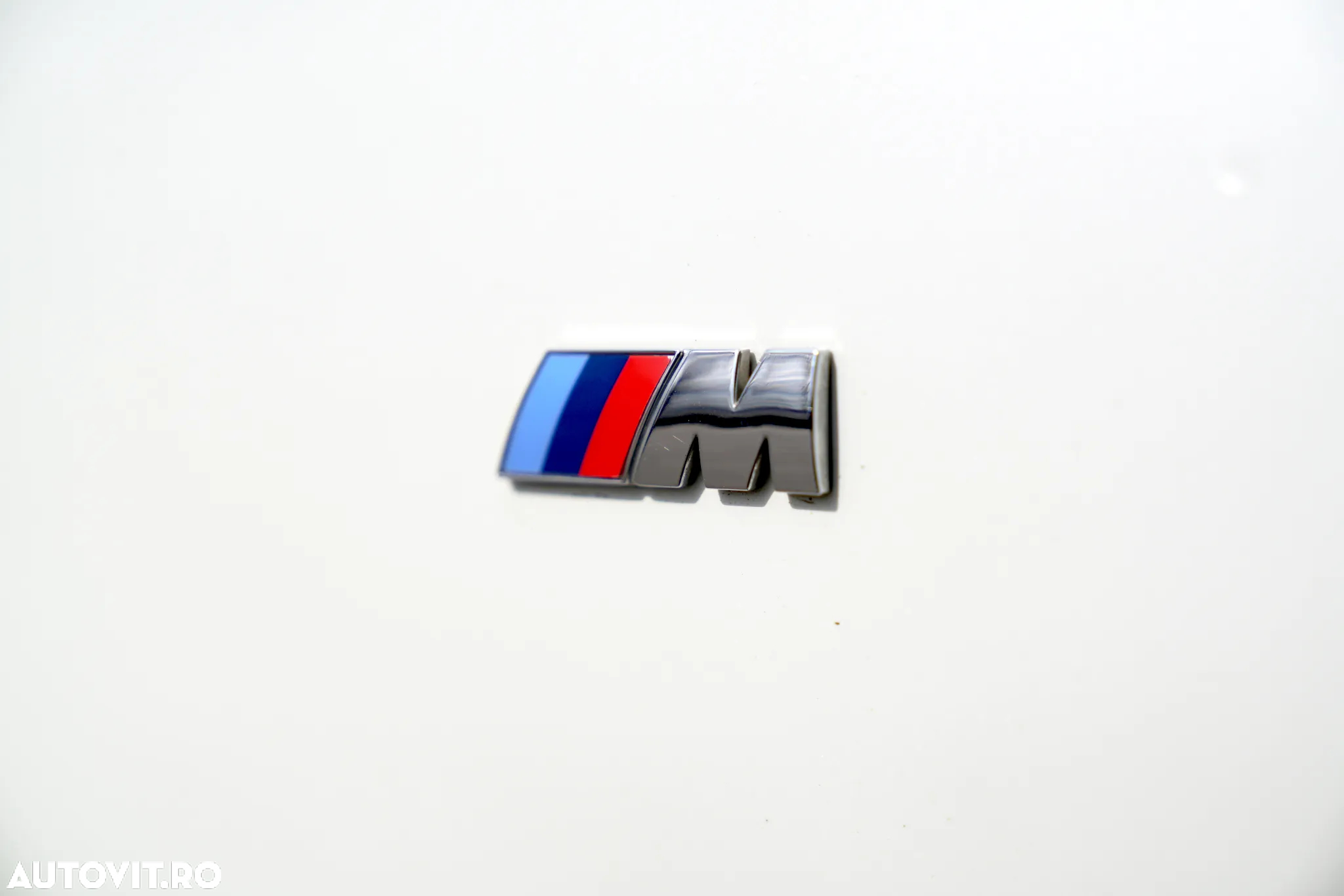 BMW Seria 6 640i Cabrio M Sport Edition - 15
