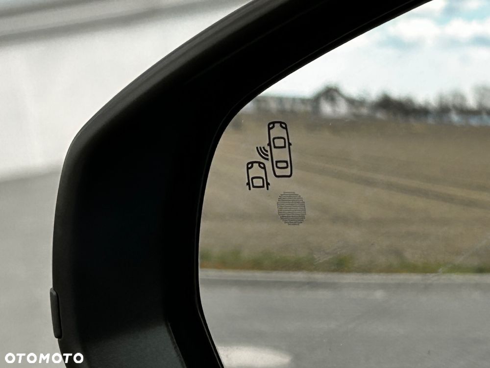 Opel Grandland X 1.5 D Start/Stop Automatik INNOVATION - 31