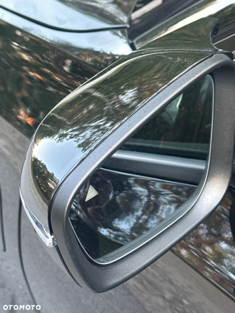 BMW Seria 3 330e M Sport sport - 16