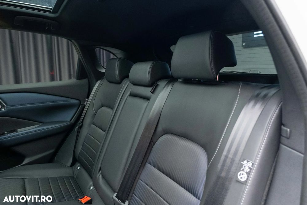 Nissan Qashqai 1.5 VC-T e-Power Tekna - 30