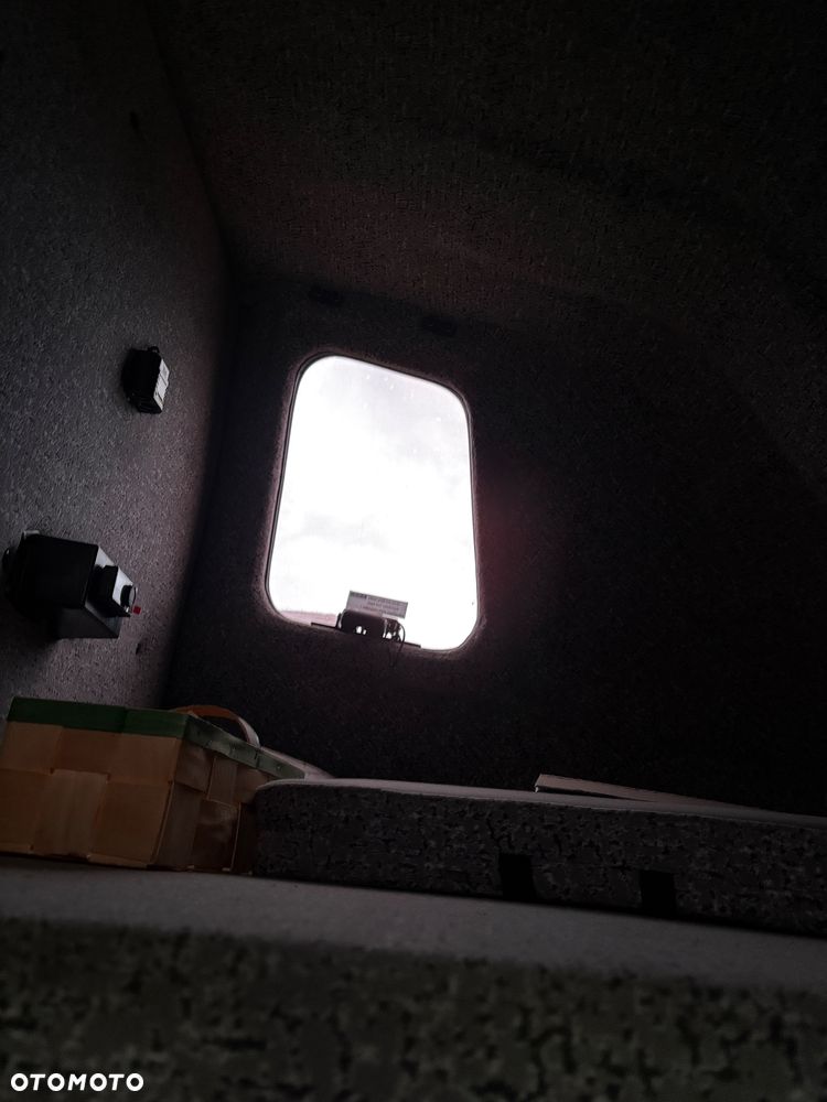 Renault Master - 12