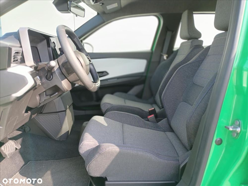 Renault 5 40kWh Urban Range Evolution - 10