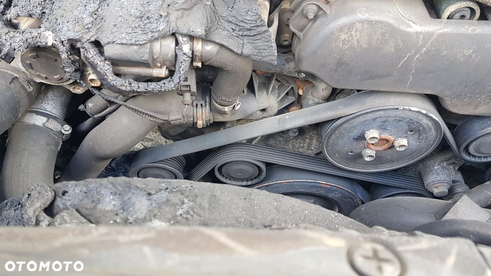 Porsche Cayenne Diesel - 22