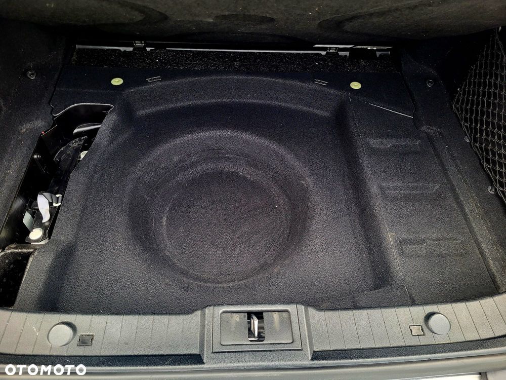 Mercedes-Benz CLS 500 - 27