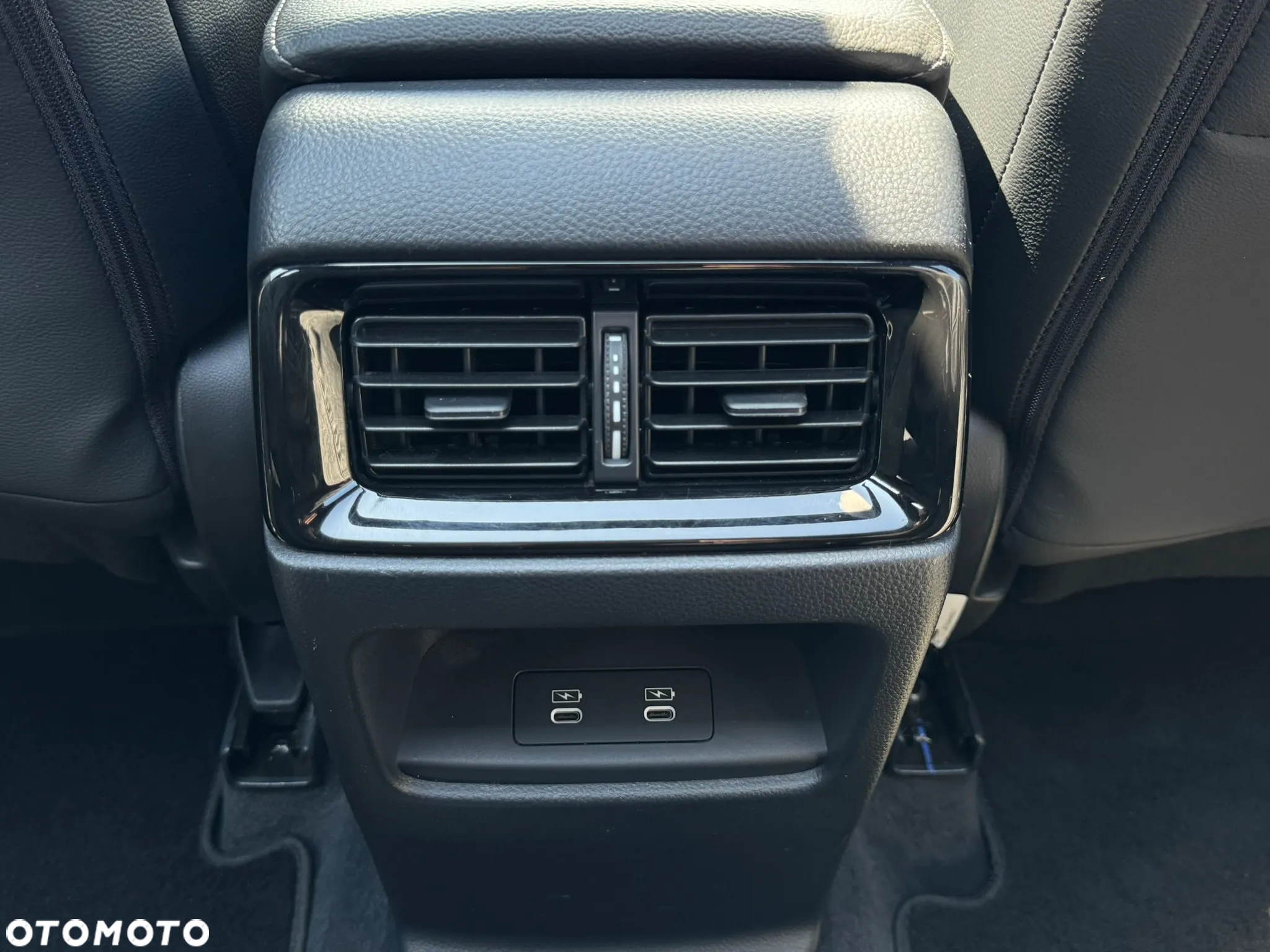 Honda CR-V - 36