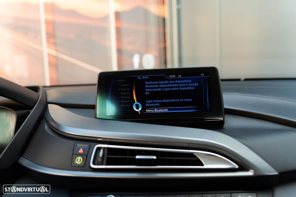 bmw i8 ver-standard - 13