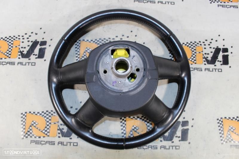 Volante Audi A4 (8K2, B8)  Volante Audi A3 8P / A4 B6 B7 B8 / A5 8T / - 8