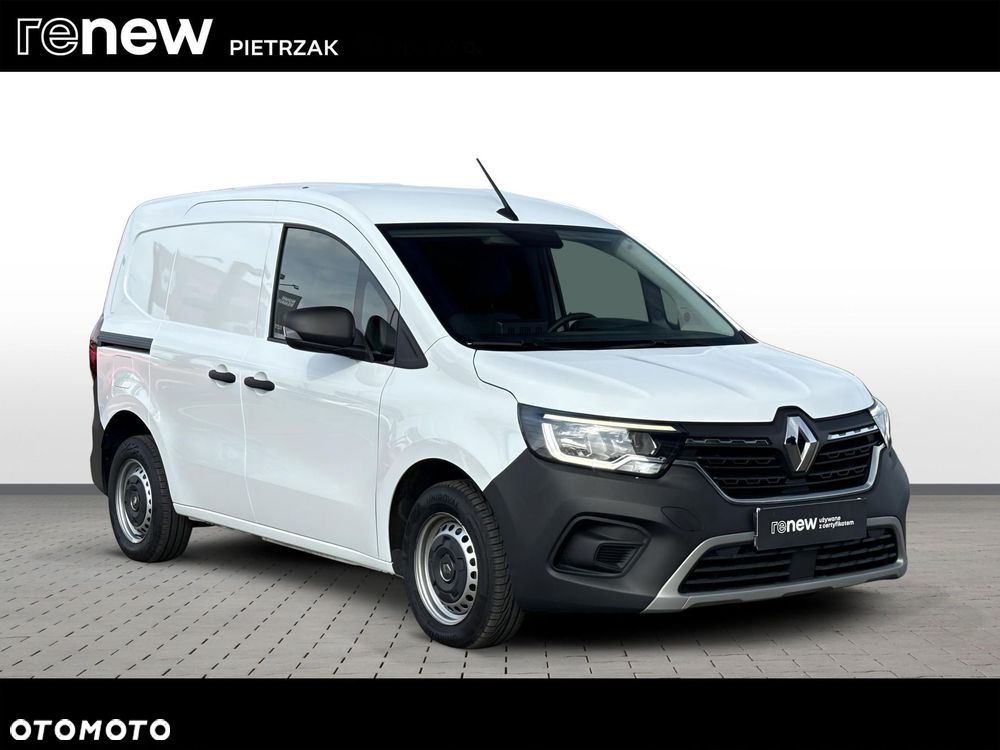 Renault kangoo-express/van - 8