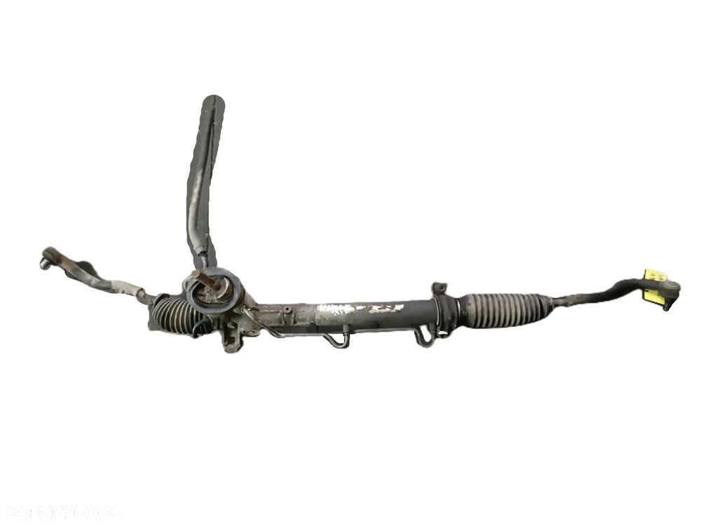 FORD GALAXY I MK1 00-06 1,9 TDI maglownica przekładnia kierownicza * - 1