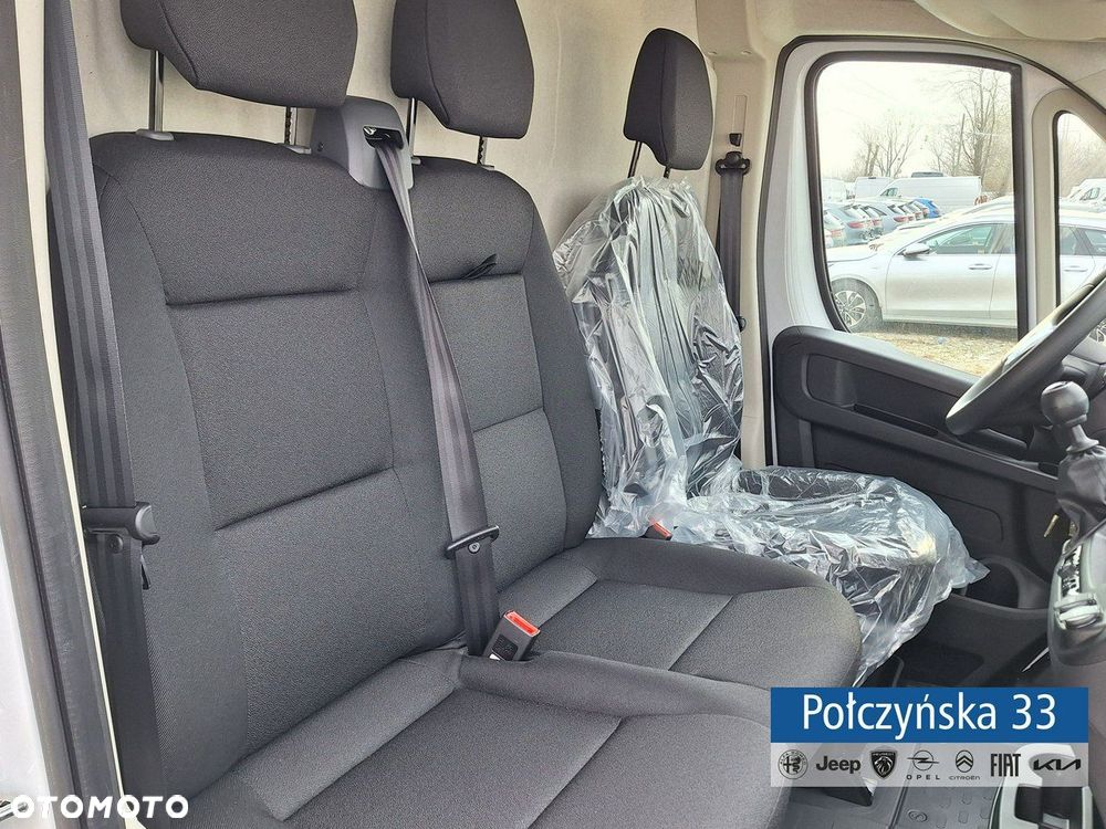 Citroën Jumper - 15