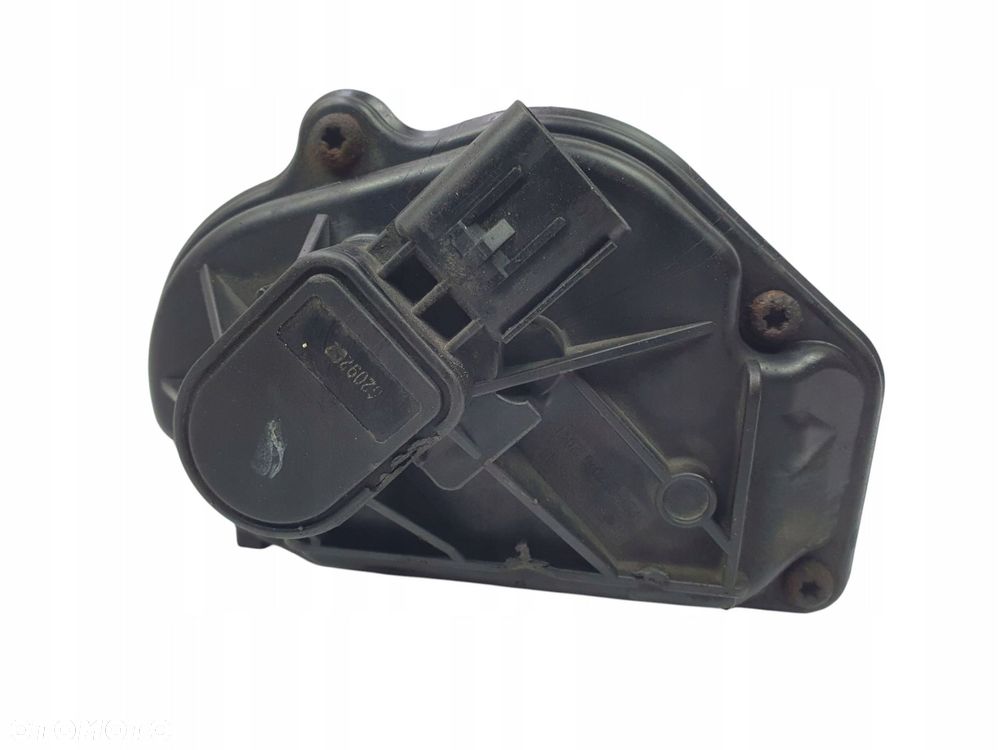PRZEPUSTNICA Ford Focus C-Max 1.8 16V VP4M5U9E927DC - 7