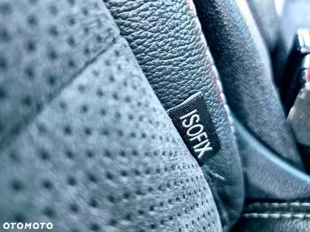 Ford S-Max 2.0 TDCi DPF Business Edition - 19