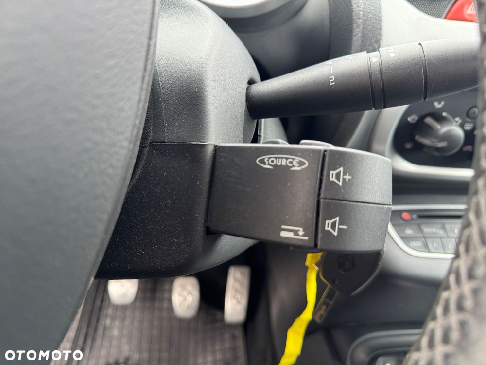 Renault Wind TCe 100 Dynamique - 25