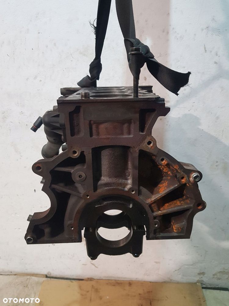 blok silnika 6c1q-6015-ad transit jumper ducato 2.2hdi 4hv 10trj1 - 5