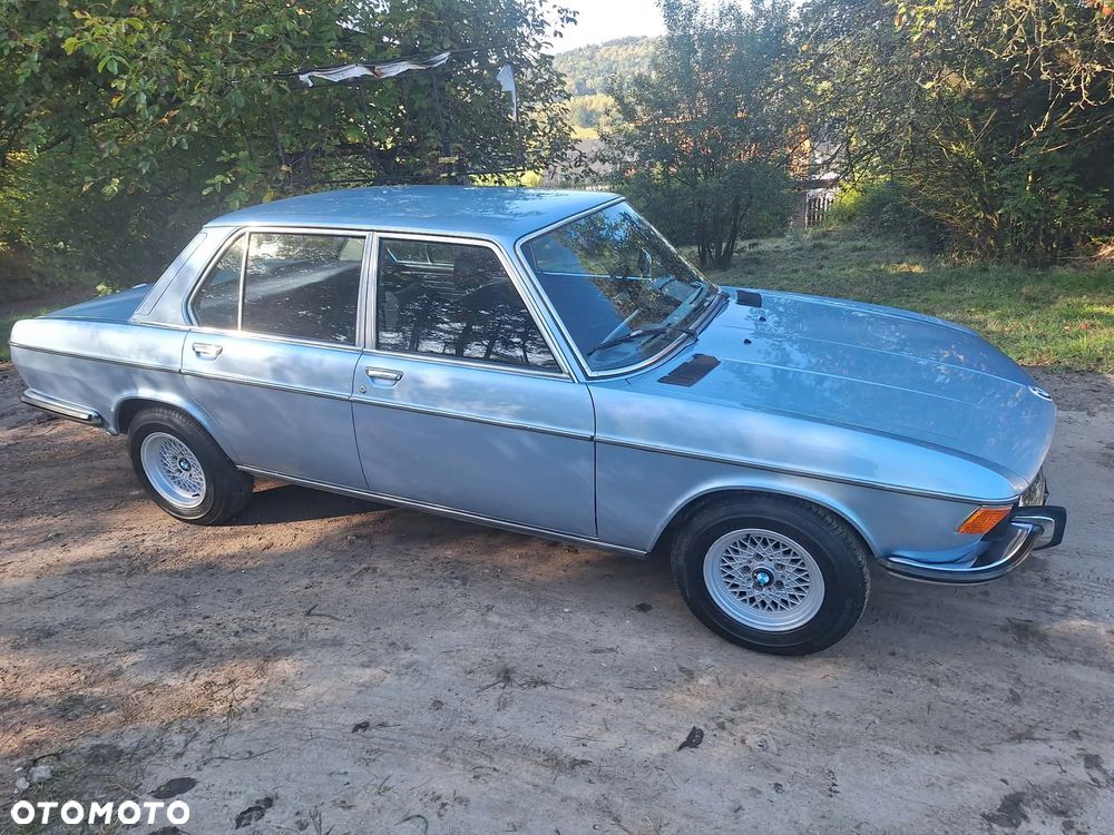 BMW Inny - 31