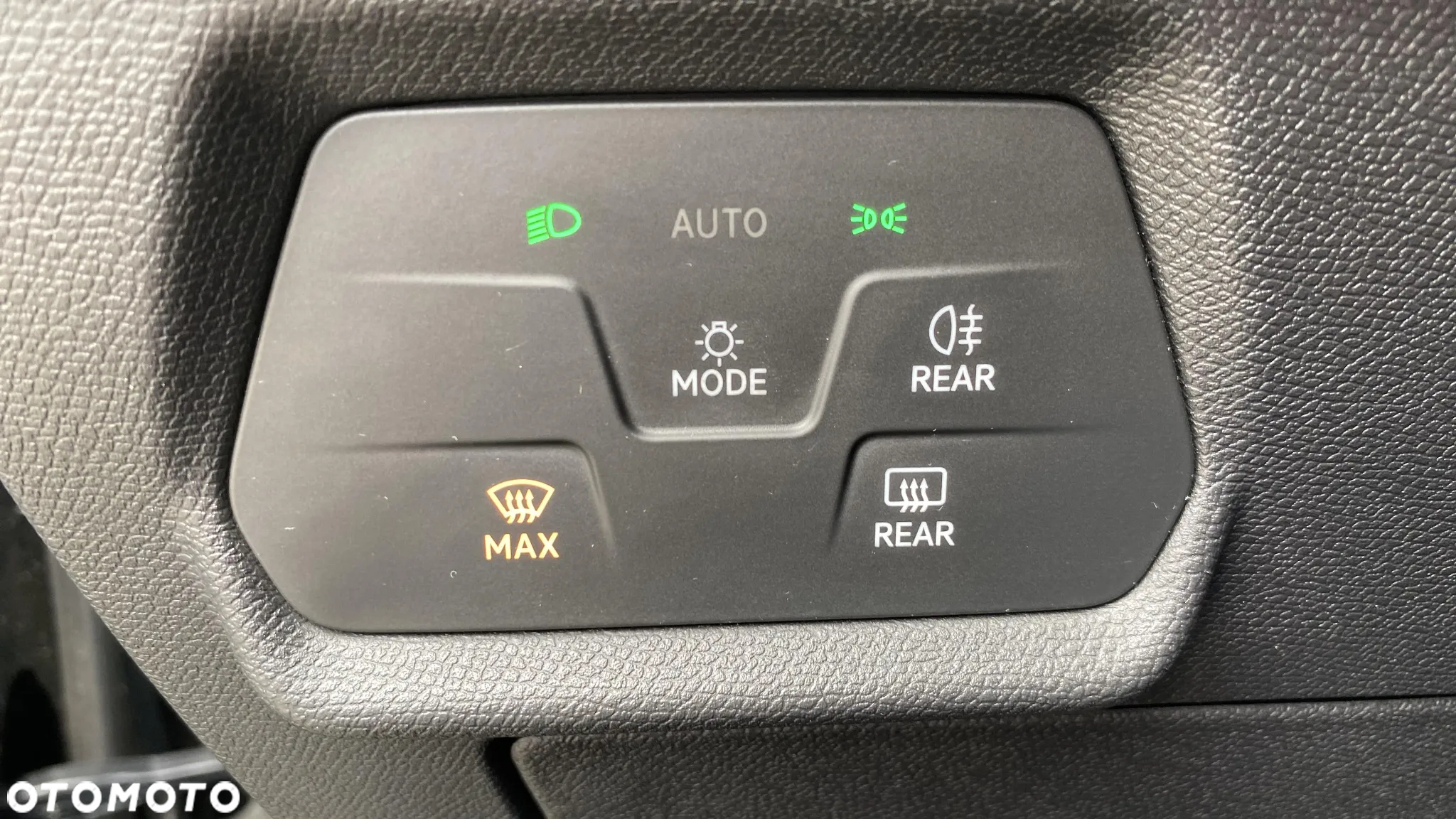 Seat Leon - 22