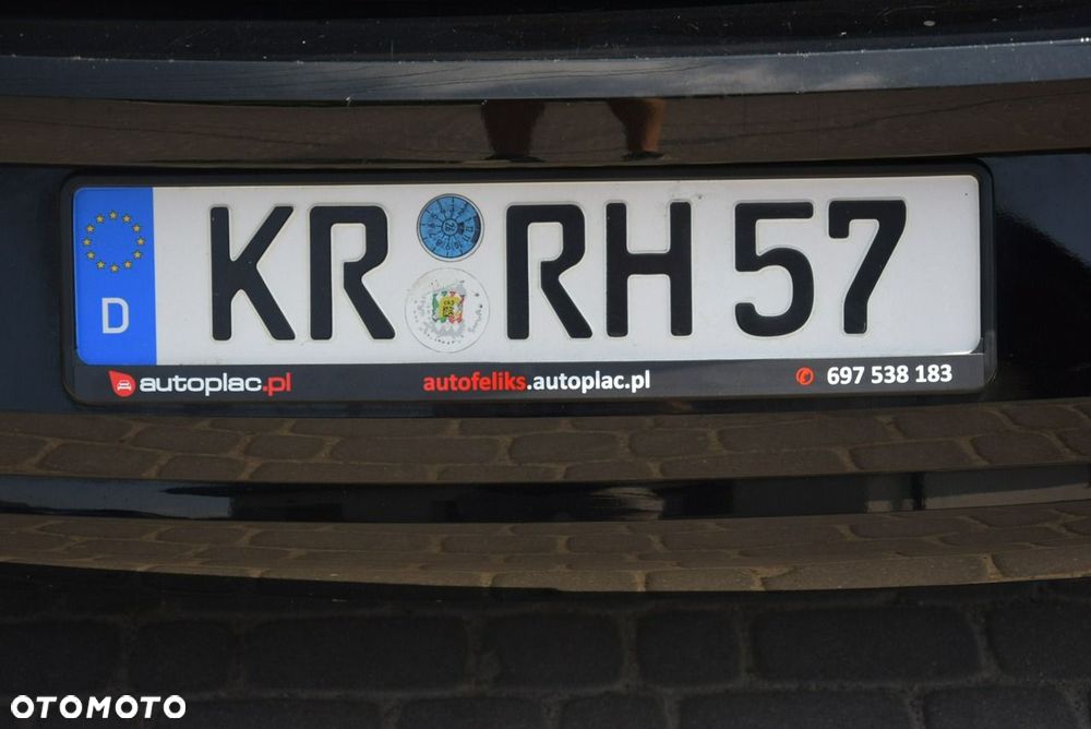 Volkswagen Polo 1.0 Trendline - 15