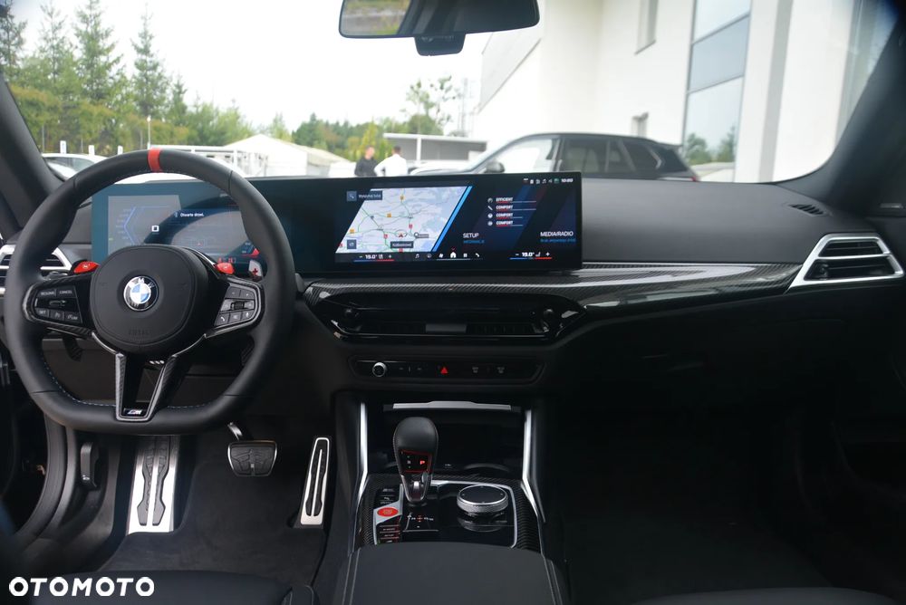 BMW M2 Standard - 16