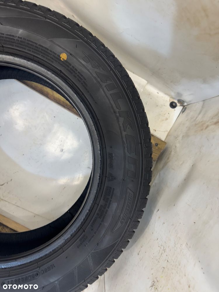 G-2989 165/70R14 81T FALKEN EURO ALL SEASON AS 210 - 4