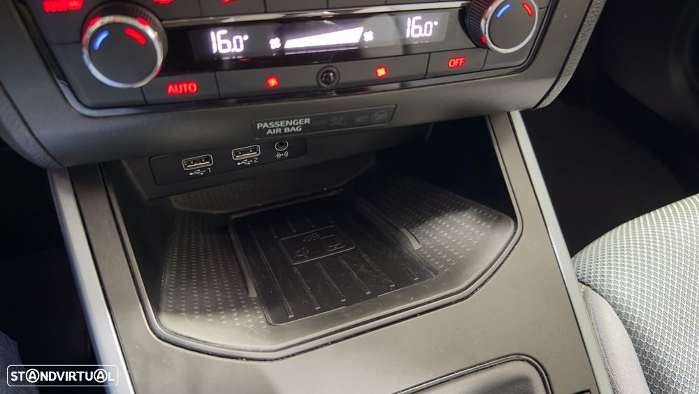 SEAT Arona 1.0 TSI Style - 27