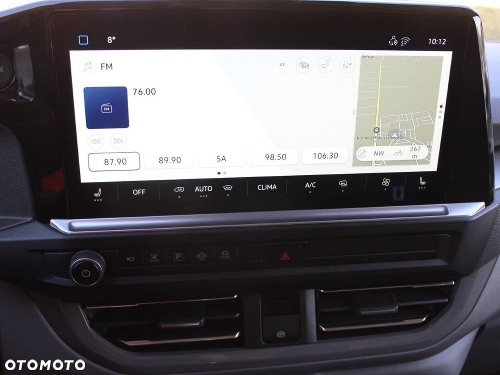 Volkswagen Transporter Edition 2.0 TDI Manual - 20