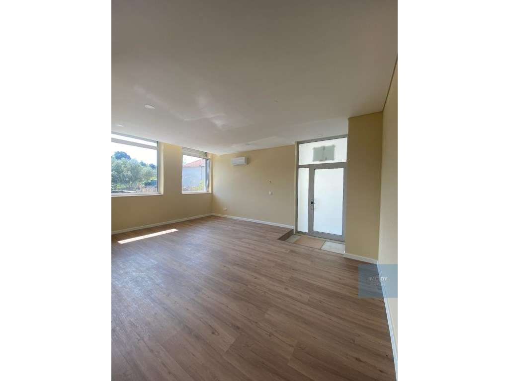 Apartamento T1 em Ermesinde - Grande imagem: 5/22