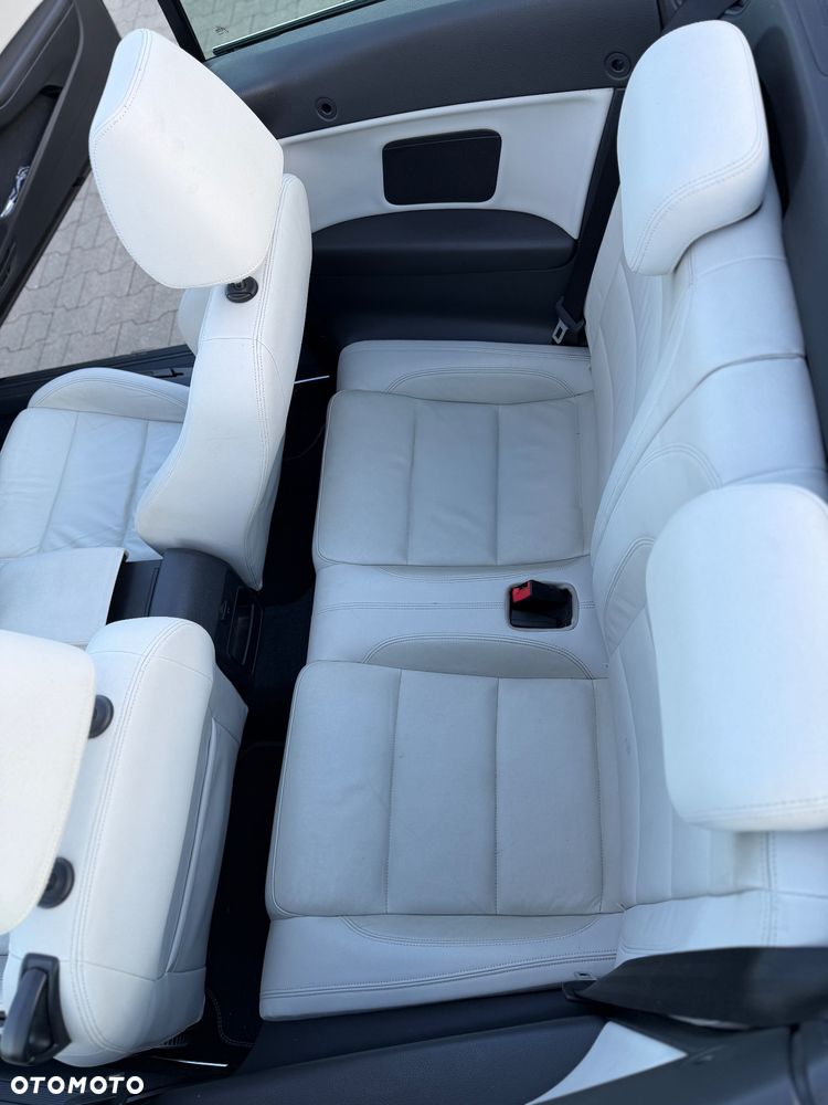 Volkswagen Golf - 18