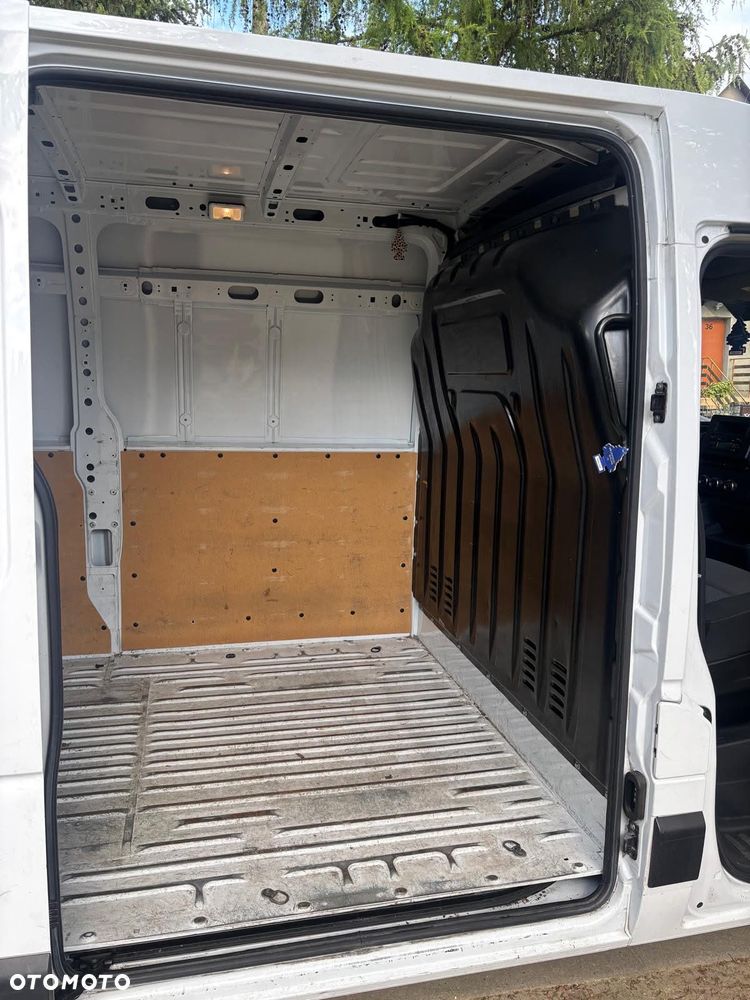 Renault master - 6