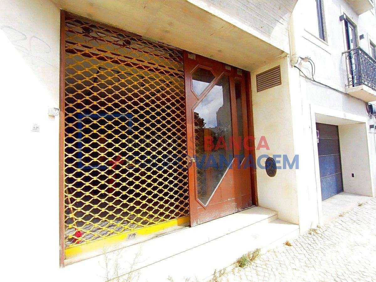 Loja Estrela - Lisboa - Grande imagem: 3/26