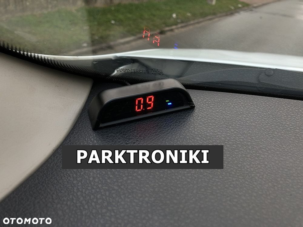 Dacia Sandero Stepway 0.9 TCe Laureate - 17