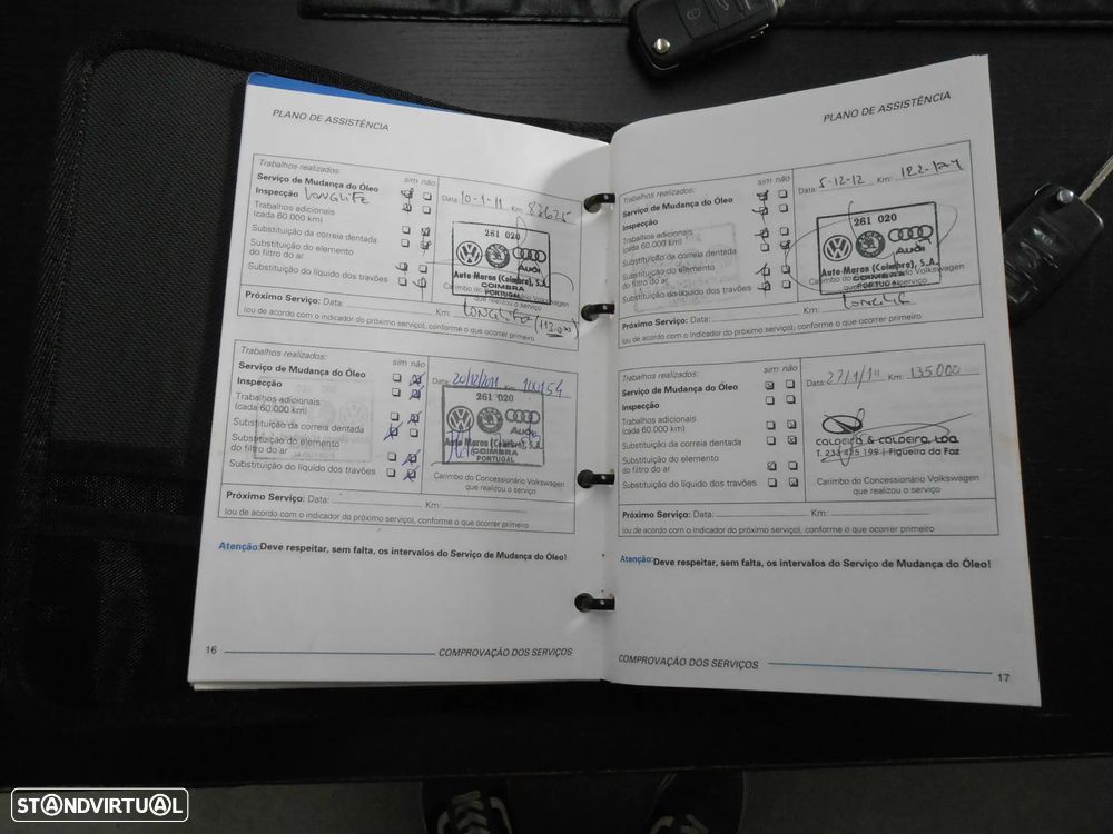 VW New Beetle 1.9 TDi - 29