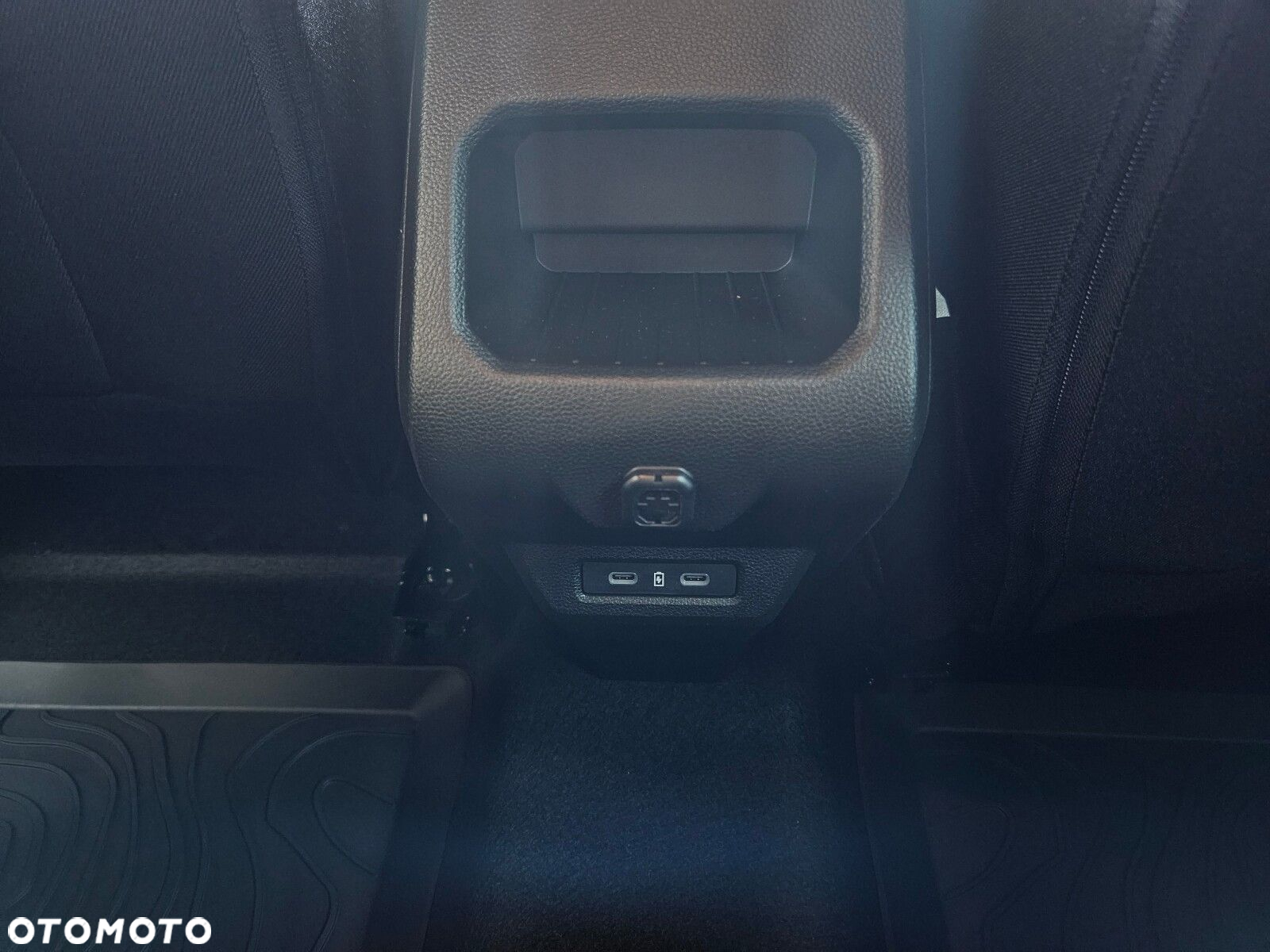 Dacia Duster - 13