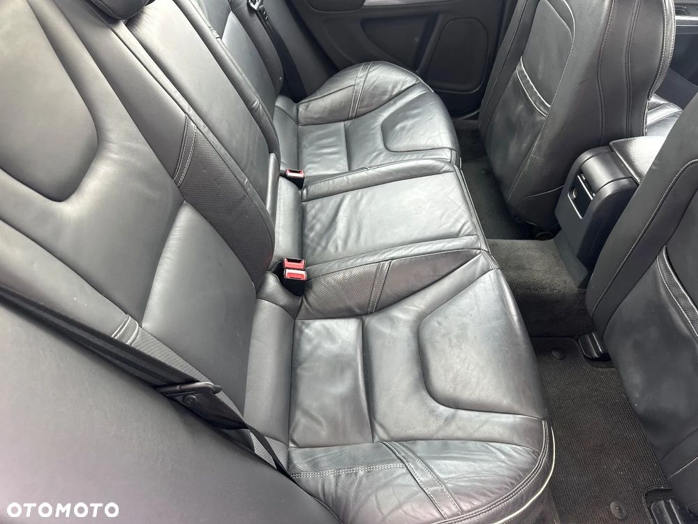 Volvo S60 - 18