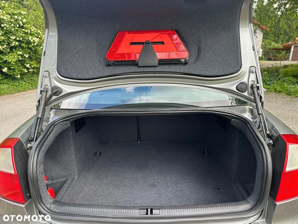 Audi A4 - 14